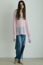 thumbnail other-4