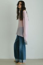 thumbnail other-5