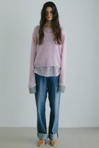 thumbnail other-6