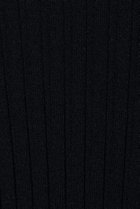 thumbnail other-4