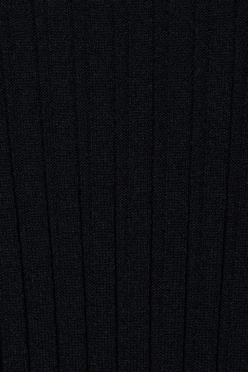 【イロット/IIROT】のウール シルク リブ ニット 人気、トレンドファッション・服の通販 founy(ファニー) 　ファッション　Fashion　レディースファッション　Fashion for Women　トップス・カットソー　Cut & Sew Tops　ニット　Knit Tops & Sweaters　カジュアルプルオーバー・ニットトップス　Pullovers & Knit Tops / Casual Pullovers　2025年　2025　2025-2026秋冬・A/W　Autumn/Winter 2025–26 AW25–26　インナー　Innerwear　ショルダー　Shoulder, Shoulder Strap　シルク　Silk, 100% Silk　ストレッチ　Stretch, Stretchy Fabric　フィット　Fit, Slim Fit　夏　Summer　秋　Autumn　A/W・秋冬　Autumn/Winter　other-4|ID: prp329100004621271 ipo3291000000033155753