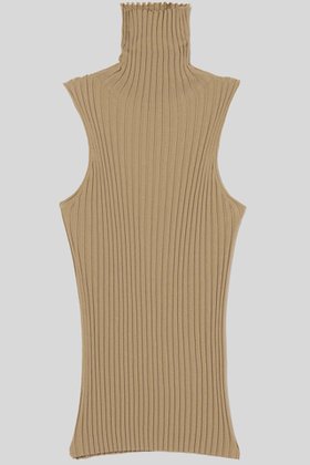 【イロット/IIROT】 ウール シルク リブ ニット人気、トレンドファッション・服の通販 founy(ファニー) ファッション Fashion レディースファッション Fashion for Women トップス・カットソー Cut & Sew Tops ニット Knit Tops & Sweaters カジュアルプルオーバー・ニットトップス Pullovers & Knit Tops / Casual Pullovers インナー Innerwear ショルダー Shoulder, Shoulder Strap シルク Silk, 100% Silk ストレッチ Stretch, Stretchy Fabric フィット Fit, Slim Fit 夏 Summer 秋 Autumn |ID:prp329100004621271