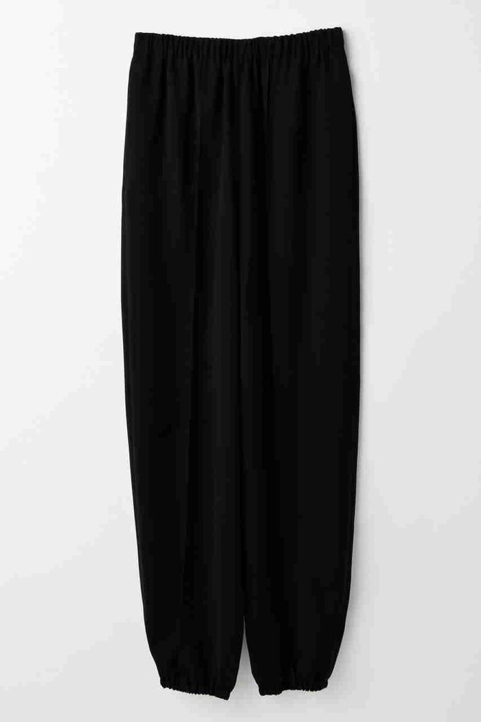 【エンフォルド/ENFOLD】の【8/1 12:00販売開始】JOGGER PANTS/パンツ インテリア・キッズ・メンズ・レディースファッション・服の通販 founy(ファニー) https://founy.com/ ファッション Fashion レディースファッション Fashion for Women パンツ Pants & Trousers センター Center, Center Line フレア Flare, Flared ベスト Vest, Waistcoat 新作・新入荷 New Arrivals / New In |ID: prp329100004621277 ipo3291000000033155800