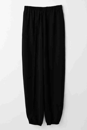 【エンフォルド/ENFOLD】 【8/1 12:00販売開始】JOGGER PANTS/パンツ人気、トレンドファッション・服の通販 founy(ファニー) ファッション Fashion レディースファッション Fashion for Women パンツ Pants & Trousers センター Center, Center Line フレア Flare, Flared ベスト Vest, Waistcoat 新作・新入荷 New Arrivals / New In |ID:prp329100004621277