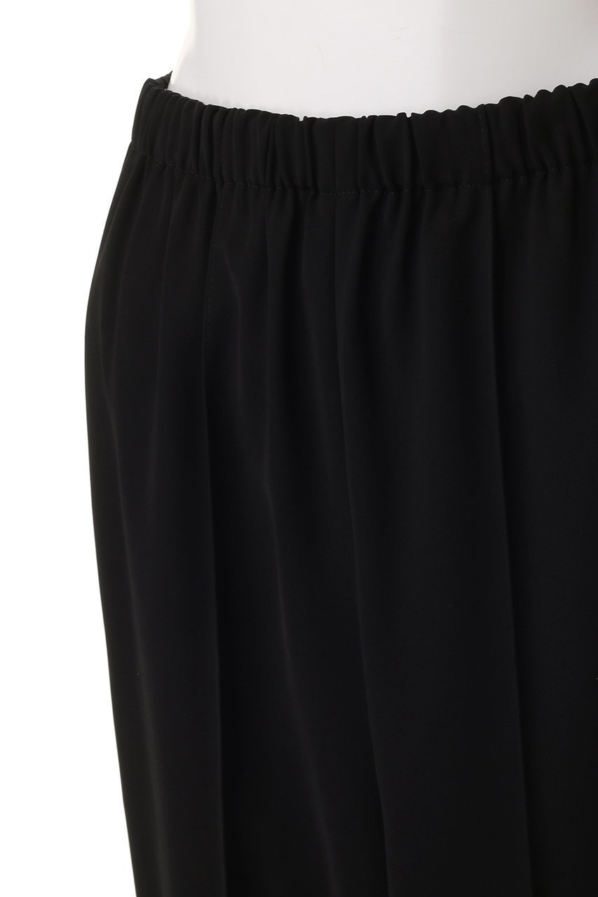 【エンフォルド/ENFOLD】のJOGGER PANTS/パンツ 人気、トレンドファッション・服の通販 founy(ファニー) 　ファッション　Fashion　レディースファッション　Fashion for Women　パンツ　Pants & Trousers　センター　Center, Center Line　フレア　Flare, Flared　ベスト　Vest, Waistcoat　other-5|ID: prp329100004621277 ipo3291000000035723173