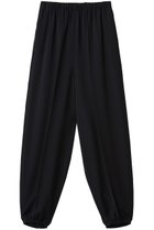 【エンフォルド/ENFOLD】のJOGGER PANTS/パンツ ダークネイビー|ID: prp329100004621277 ipo3291000000036225737