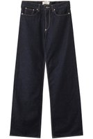 【オブラダ/Oblada】のミレニアムジーンズ 人気、トレンドファッション・服の通販 founy(ファニー) ファッション Fashion レディースファッション Fashion for Women パンツ Pants & Trousers デニムパンツ・ジーンズ・美脚デニム Denim Jeans & Pants 2025年 2025 2025-2026秋冬・A/W Autumn/Winter 2025–26 AW25–26 ジーンズ Jeans, Denim Pants デニム Denim, Jeans Material トレンド Trend, Trending Now ポケット Pocket, Pocket Detail 定番 Standard, Basic Item A/W・秋冬 Autumn/Winter |ID:prp329100004621278