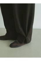 thumbnail other-3