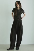thumbnail other-4