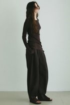 thumbnail other-5