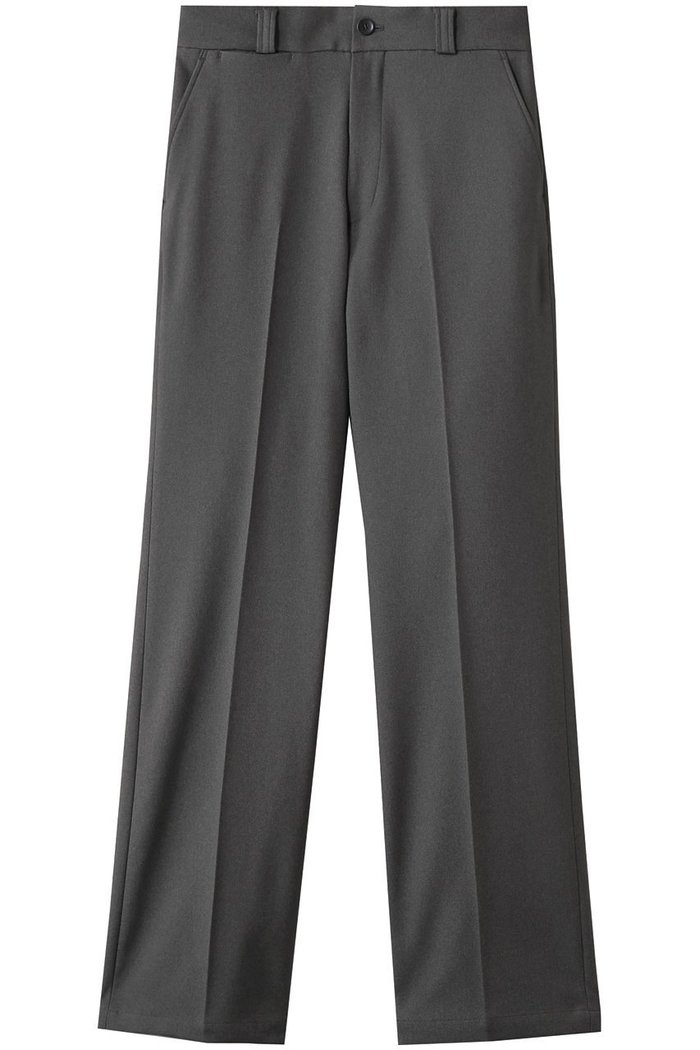 【シンゾーン/Shinzone】のプレストパンツ インテリア・キッズ・メンズ・レディースファッション・服の通販 founy(ファニー) https://founy.com/ ファッション Fashion レディースファッション Fashion for Women パンツ Pants & Trousers 2025年 2025 2025-2026秋冬・A/W Autumn/Winter 2025–26 AW25–26 スタンダード Standard, Basic スニーカー Sneakers, Trainers スラックス Slacks, Dress Pants ワーク Workwear, Utility Style エレガント 上品 Elegant 旅行 Travel A/W・秋冬 Autumn/Winter |ID: prp329100004621280 ipo3291000000033155829