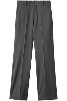【シンゾーン/Shinzone】 プレストパンツ人気、トレンドファッション・服の通販 founy(ファニー) ファッション Fashion レディースファッション Fashion for Women パンツ Pants & Trousers 2025年 2025 2025-2026秋冬・A/W Autumn/Winter 2025–26 AW25–26 スタンダード Standard, Basic スニーカー Sneakers, Trainers スラックス Slacks, Dress Pants ワーク Workwear, Utility Style エレガント 上品 Elegant 旅行 Travel A/W・秋冬 Autumn/Winter |ID:prp329100004621280