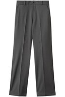 【シンゾーン/Shinzone】のプレストパンツ 人気、トレンドファッション・服の通販 founy(ファニー) ファッション Fashion レディースファッション Fashion for Women パンツ Pants & Trousers 2025年 2025 2025-2026秋冬・A/W Autumn/Winter 2025–26 AW25–26 スタンダード Standard, Basic スニーカー Sneakers, Trainers スラックス Slacks, Dress Pants ワーク Workwear, Utility Style エレガント 上品 Elegant 旅行 Travel A/W・秋冬 Autumn/Winter |ID:prp329100004621280