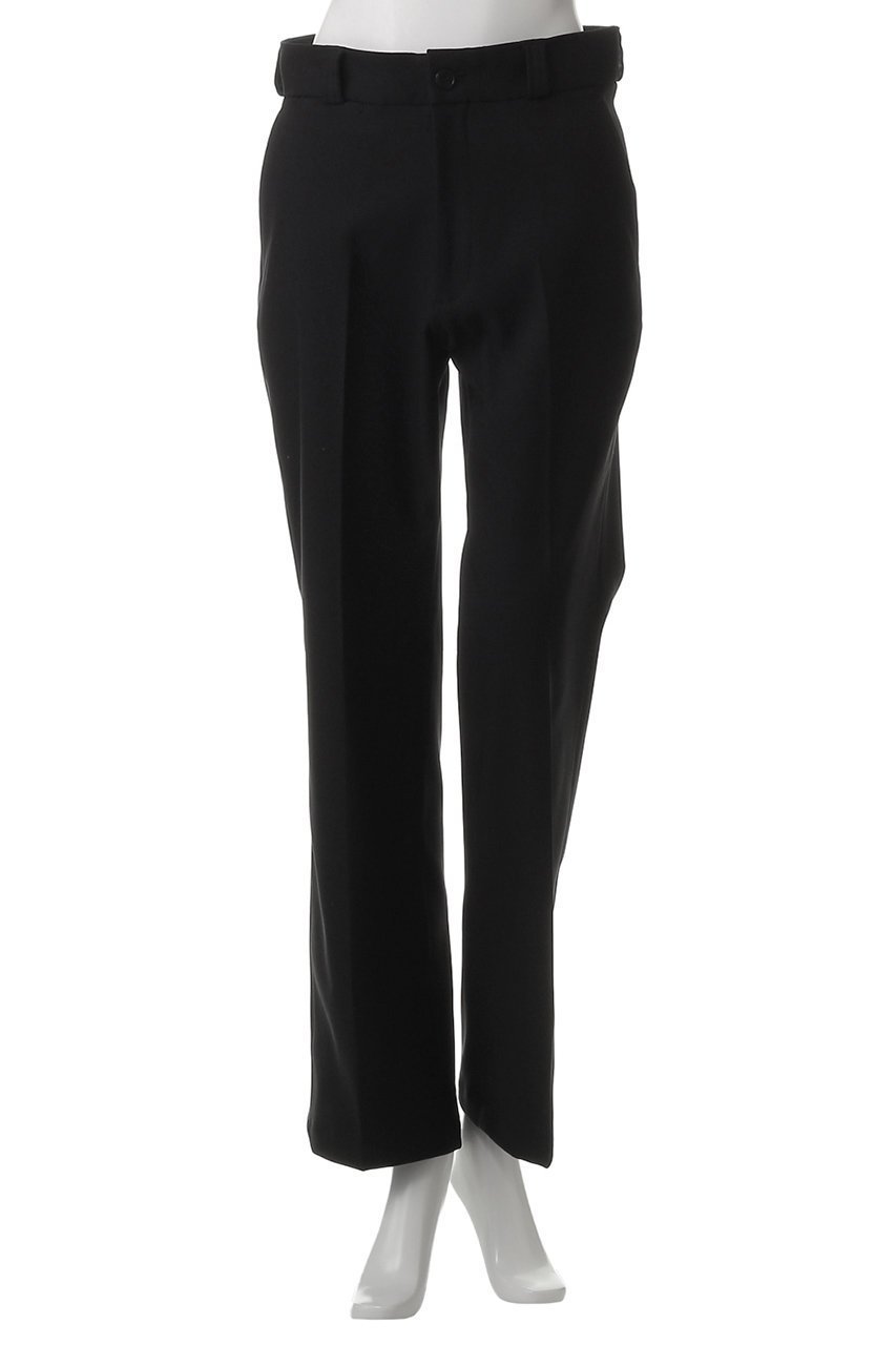 【シンゾーン/Shinzone】のプレストパンツ 人気、トレンドファッション・服の通販 founy(ファニー) 　ファッション　Fashion　レディースファッション　Fashion for Women　パンツ　Pants & Trousers　2025年　2025　2025-2026秋冬・A/W　Autumn/Winter 2025–26 AW25–26　スタンダード　Standard, Basic　スニーカー　Sneakers, Trainers　スラックス　Slacks, Dress Pants　ワーク　Workwear, Utility Style　エレガント 上品　Elegant　旅行　Travel　A/W・秋冬　Autumn/Winter　other-2|ID: prp329100004621280 ipo3291000000033155835