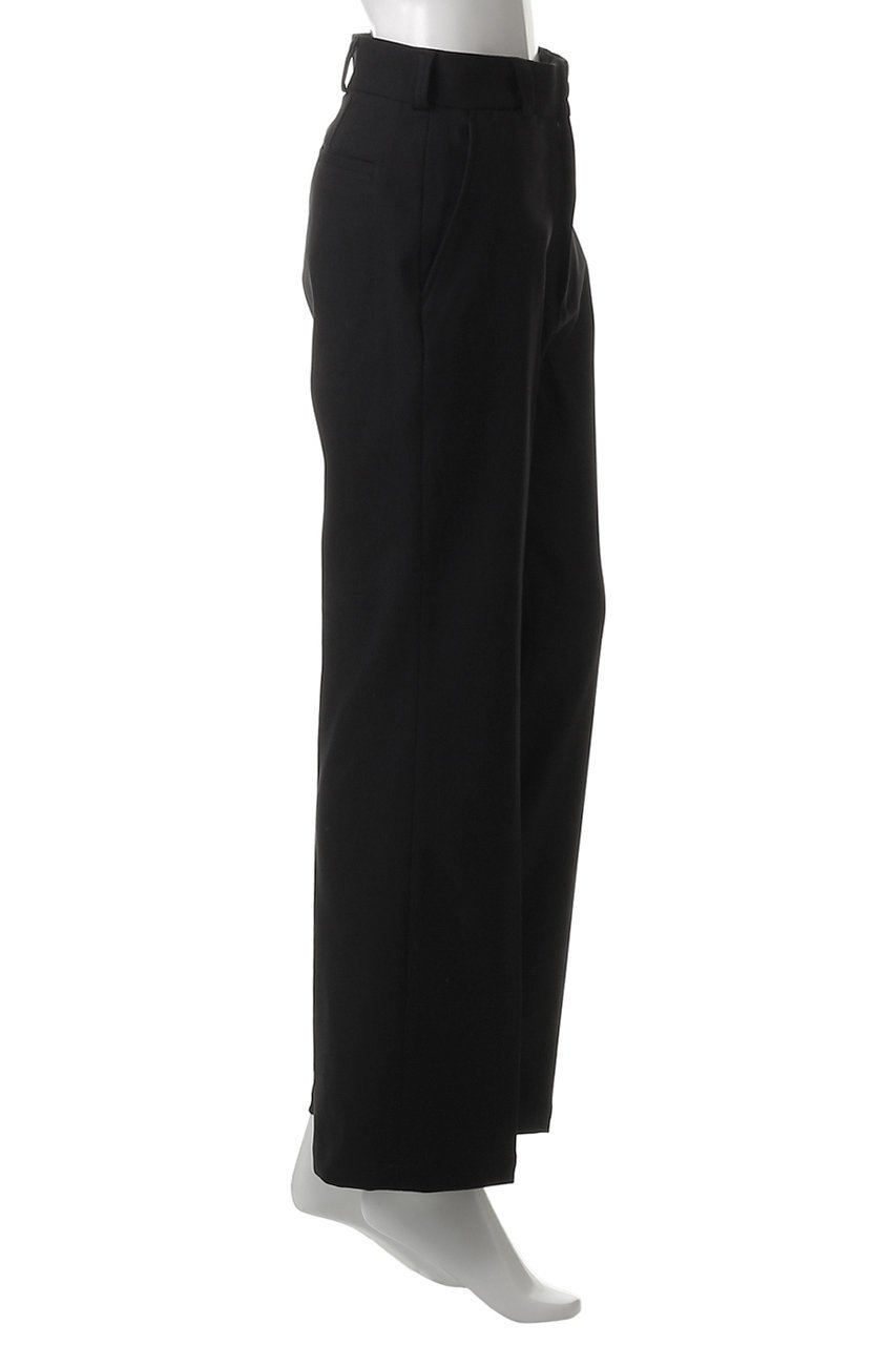 【シンゾーン/Shinzone】のプレストパンツ 人気、トレンドファッション・服の通販 founy(ファニー) 　ファッション　Fashion　レディースファッション　Fashion for Women　パンツ　Pants & Trousers　2025年　2025　2025-2026秋冬・A/W　Autumn/Winter 2025–26 AW25–26　スタンダード　Standard, Basic　スニーカー　Sneakers, Trainers　スラックス　Slacks, Dress Pants　ワーク　Workwear, Utility Style　エレガント 上品　Elegant　旅行　Travel　A/W・秋冬　Autumn/Winter　other-3|ID: prp329100004621280 ipo3291000000033155836