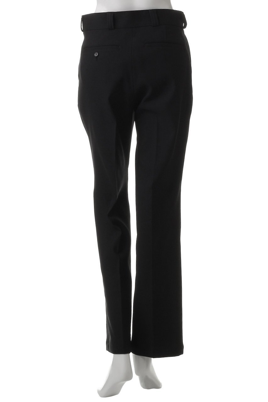 【シンゾーン/Shinzone】のプレストパンツ 人気、トレンドファッション・服の通販 founy(ファニー) 　ファッション　Fashion　レディースファッション　Fashion for Women　パンツ　Pants & Trousers　2025年　2025　2025-2026秋冬・A/W　Autumn/Winter 2025–26 AW25–26　スタンダード　Standard, Basic　スニーカー　Sneakers, Trainers　スラックス　Slacks, Dress Pants　ワーク　Workwear, Utility Style　エレガント 上品　Elegant　旅行　Travel　A/W・秋冬　Autumn/Winter　other-4|ID: prp329100004621280 ipo3291000000033155838