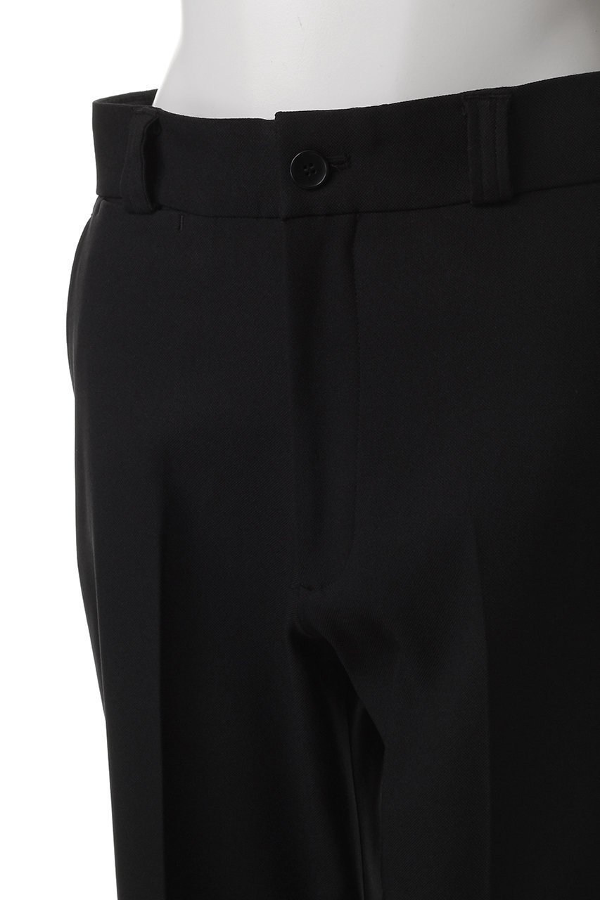 【シンゾーン/Shinzone】のプレストパンツ 人気、トレンドファッション・服の通販 founy(ファニー) 　ファッション　Fashion　レディースファッション　Fashion for Women　パンツ　Pants & Trousers　2025年　2025　2025-2026秋冬・A/W　Autumn/Winter 2025–26 AW25–26　スタンダード　Standard, Basic　スニーカー　Sneakers, Trainers　スラックス　Slacks, Dress Pants　ワーク　Workwear, Utility Style　エレガント 上品　Elegant　旅行　Travel　A/W・秋冬　Autumn/Winter　other-5|ID: prp329100004621280 ipo3291000000033155840
