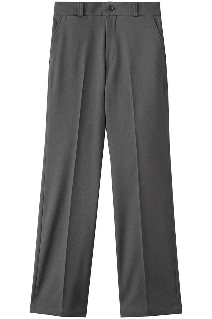 【シンゾーン/Shinzone】のプレストパンツ インテリア・キッズ・メンズ・レディースファッション・服の通販 founy(ファニー) https://founy.com/ ファッション Fashion レディースファッション Fashion for Women パンツ Pants & Trousers スタンダード Standard, Basic スニーカー Sneakers, Trainers スラックス Slacks, Dress Pants ワーク Workwear, Utility Style エレガント 上品 Elegant 旅行 Travel |ID: prp329100004621280 ipo3291000000036063329