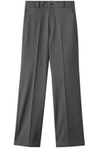 【シンゾーン/Shinzone】のプレストパンツ グレー|ID: prp329100004621280 ipo3291000000036063330