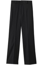 【シンゾーン/Shinzone】のプレストパンツ ブラック|ID: prp329100004621280 ipo3291000000036063331