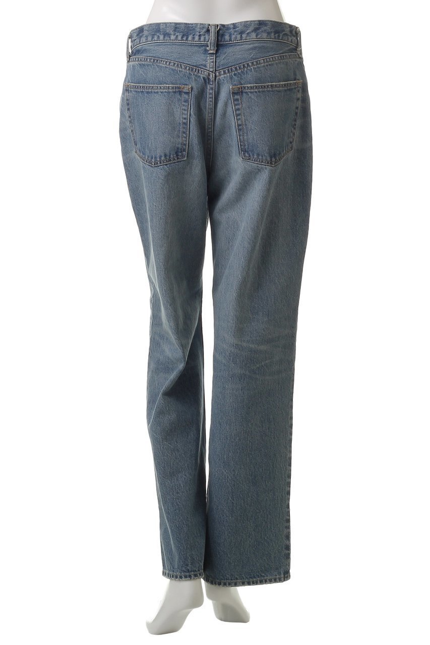 【シンゾーン/Shinzone】のHUDSON デニムパンツ 人気、トレンドファッション・服の通販 founy(ファニー) 　ファッション　Fashion　レディースファッション　Fashion for Women　パンツ　Pants & Trousers　デニムパンツ・ジーンズ・美脚デニム　Denim Jeans & Pants　2025年　2025　2025-2026秋冬・A/W　Autumn/Winter 2025–26 AW25–26　おすすめ　Recommended / Our Picks　デニム　Denim, Jeans Material　フロント　Front, Front Design　定番　Standard, Basic Item　A/W・秋冬　Autumn/Winter　other-4|ID: prp329100004621282 ipo3291000000033155845