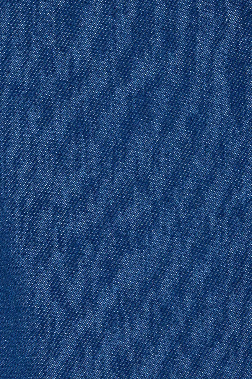 【イロット/IIROT】のINDIGO クロス ジーンズ 人気、トレンドファッション・服の通販 founy(ファニー) 　ファッション　Fashion　レディースファッション　Fashion for Women　パンツ　Pants & Trousers　デニムパンツ・ジーンズ・美脚デニム　Denim Jeans & Pants　2025年　2025　2025-2026秋冬・A/W　Autumn/Winter 2025–26 AW25–26　ジーンズ　Jeans, Denim Pants　デニム　Denim, Jeans Material　バランス　Balance, Style Balance　今季　This Season, Current Season　定番　Standard, Basic Item　A/W・秋冬　Autumn/Winter　other-4|ID: prp329100004621285 ipo3291000000033155872