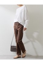 thumbnail other-3