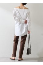thumbnail other-4