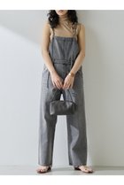 thumbnail other-2