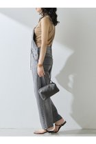 thumbnail other-3
