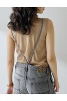 thumbnail other-4