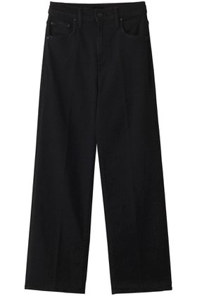 【マザー/MOTHER】 【日本別注】 THE RABMLER ZIP ANKLE ストレートデニム (NTG)人気、トレンドファッション・服の通販 founy(ファニー) ファッション Fashion レディースファッション Fashion for Women パンツ Pants & Trousers デニムパンツ・ジーンズ・美脚デニム Denim Jeans & Pants コレクション Collection, Seasonal Line ストレート Straight, Straight Cut ダメージ Distressed, Destroyed デニム Denim, Jeans Material 別注 Limited Edition, Custom Order 定番 Standard, Basic Item |ID:prp329100004621294