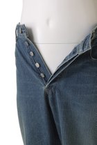 thumbnail other-6