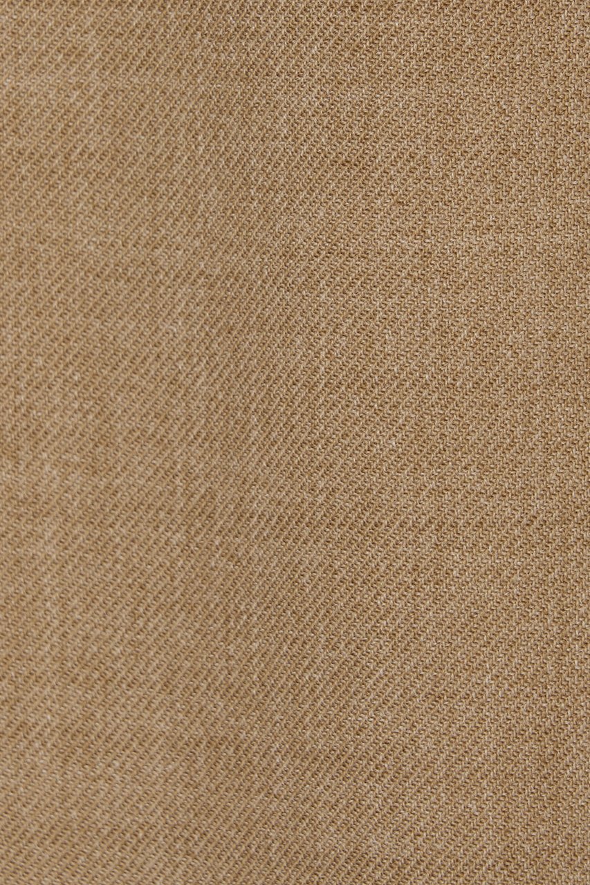 【イロット/IIROT】のウール ブレンド タック パンツ 人気、トレンドファッション・服の通販 founy(ファニー) 　ファッション　Fashion　レディースファッション　Fashion for Women　パンツ　Pants & Trousers　バランス　Balance, Style Balance　エレガント 上品　Elegant　今季　This Season, Current Season　定番　Standard, Basic Item　other-4|ID: prp329100004621300 ipo3291000000035543533