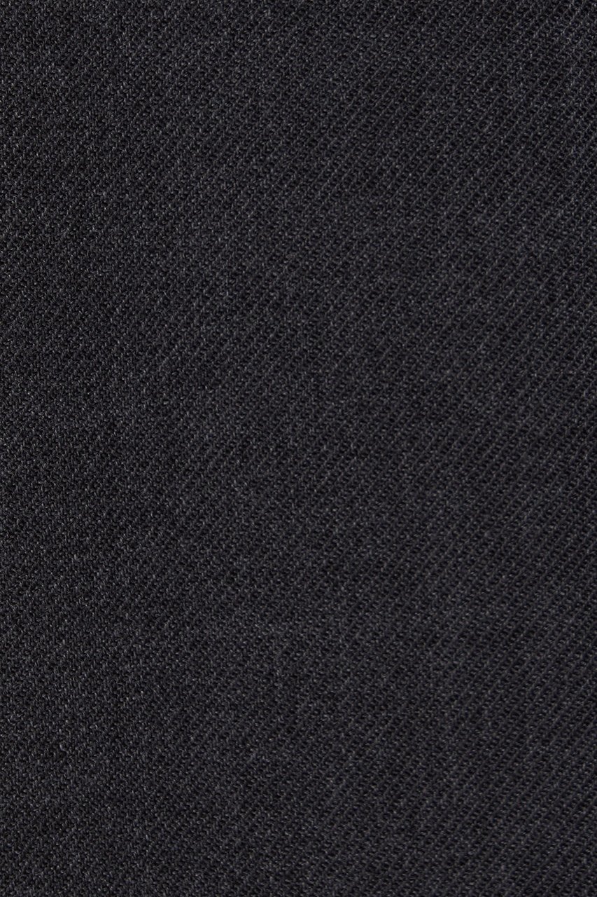 【イロット/IIROT】のウール ブレンド タック パンツ 人気、トレンドファッション・服の通販 founy(ファニー) 　ファッション　Fashion　レディースファッション　Fashion for Women　パンツ　Pants & Trousers　バランス　Balance, Style Balance　エレガント 上品　Elegant　今季　This Season, Current Season　定番　Standard, Basic Item　other-4|ID: prp329100004621300 ipo3291000000035598279