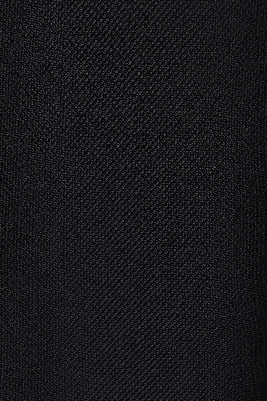 【イロット/IIROT】のWool Biera ドッキング パンツ 人気、トレンドファッション・服の通販 founy(ファニー) 　ファッション　Fashion　レディースファッション　Fashion for Women　パンツ　Pants & Trousers　なめらか　Smooth, Silky Texture　シルク　Silk, 100% Silk　スラックス　Slacks, Dress Pants　ドッキング　Docking, Mixed Material　ボトム　Bottoms, Lower Wear　other-5|ID: prp329100004621302 ipo3291000000035375652