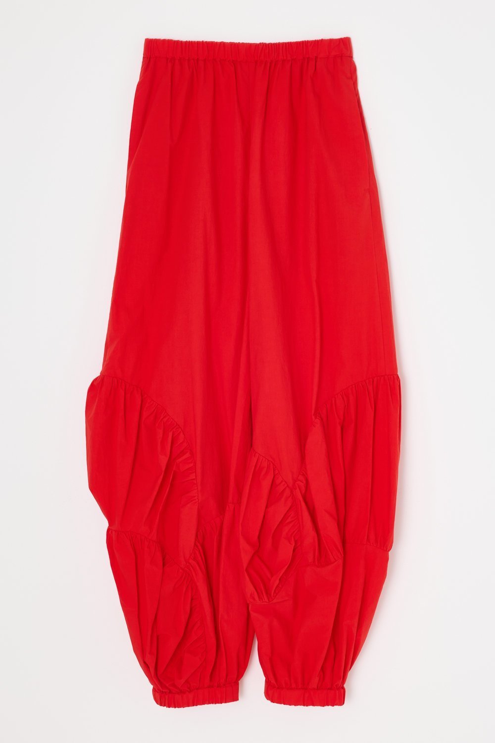 【ナゴンスタンス/nagonstans】の【8/1 12:00販売開始】gathered pants/パンツ 人気、トレンドファッション・服の通販 founy(ファニー) 　ファッション　Fashion　レディースファッション　Fashion for Women　パンツ　Pants & Trousers　おすすめ　Recommended / Our Picks　セットアップ　Set-Up, Coordinated Outfit　新作・新入荷　New Arrivals / New In　 other-1|ID: prp329100004621304 ipo3291000000033155989