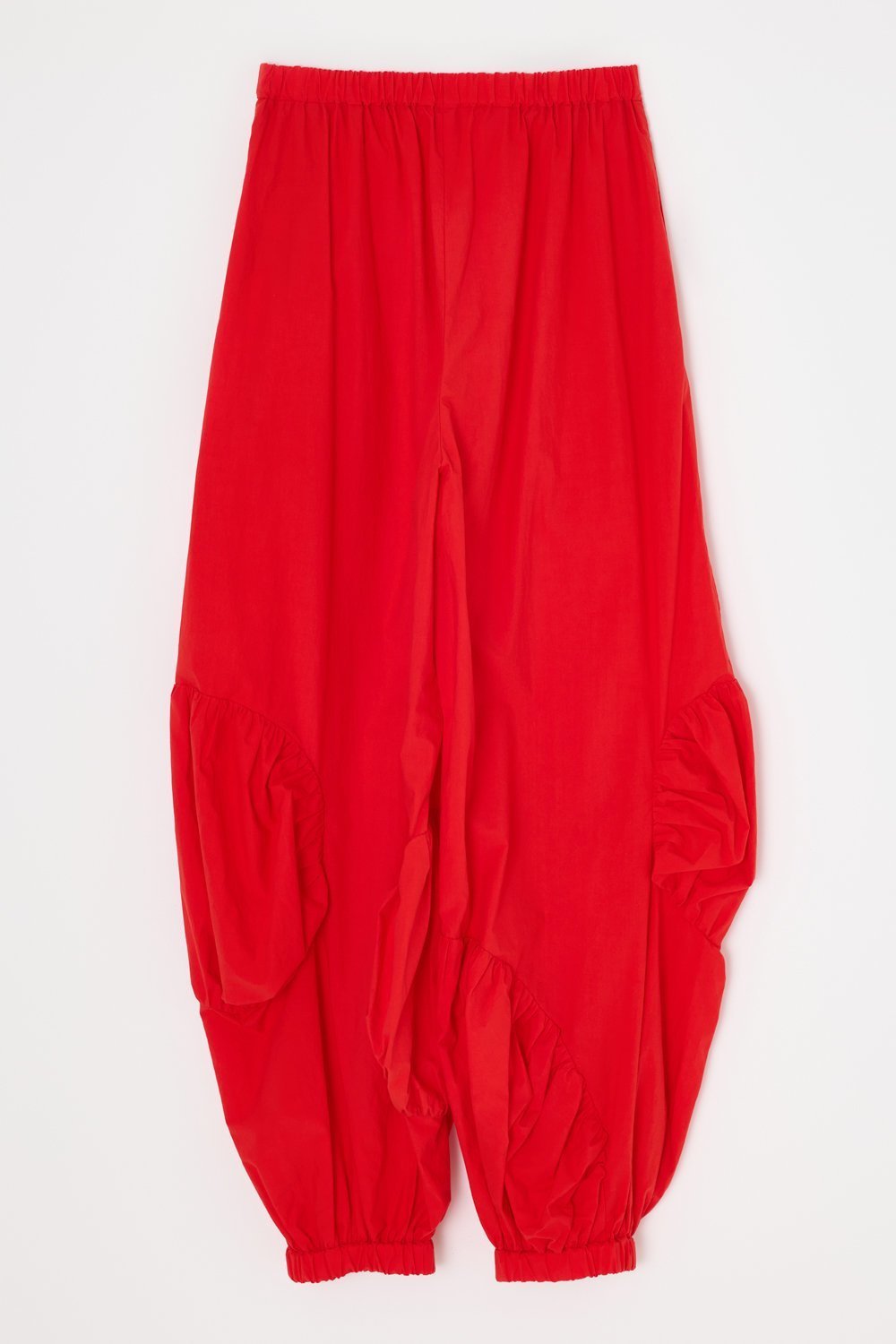 【ナゴンスタンス/nagonstans】の【8/1 12:00販売開始】gathered pants/パンツ 人気、トレンドファッション・服の通販 founy(ファニー) 　ファッション　Fashion　レディースファッション　Fashion for Women　パンツ　Pants & Trousers　おすすめ　Recommended / Our Picks　セットアップ　Set-Up, Coordinated Outfit　新作・新入荷　New Arrivals / New In　other-2|ID: prp329100004621304 ipo3291000000033155993