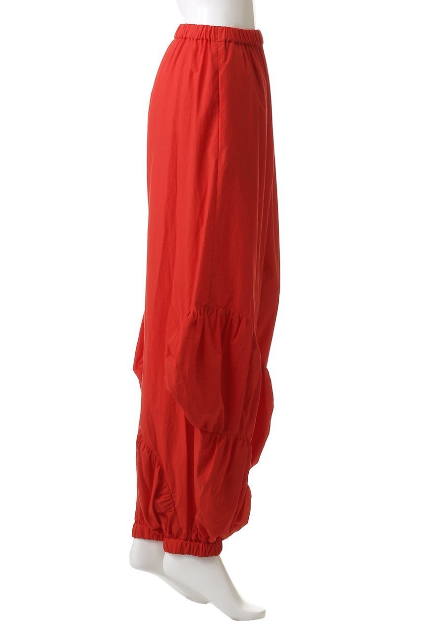 【ナゴンスタンス/nagonstans】のgathered pants/パンツ 人気、トレンドファッション・服の通販 founy(ファニー) ファッション Fashion レディースファッション Fashion for Women パンツ Pants & Trousers おすすめ Recommended / Our Picks セットアップ Set-Up, Coordinated Outfit other-3|ID: prp329100004621304 ipo3291000000033299215