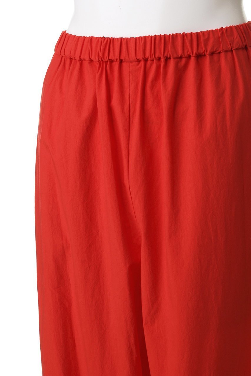 【ナゴンスタンス/nagonstans】のgathered pants/パンツ 人気、トレンドファッション・服の通販 founy(ファニー) ファッション Fashion レディースファッション Fashion for Women パンツ Pants & Trousers おすすめ Recommended / Our Picks セットアップ Set-Up, Coordinated Outfit other-5|ID: prp329100004621304 ipo3291000000033299217