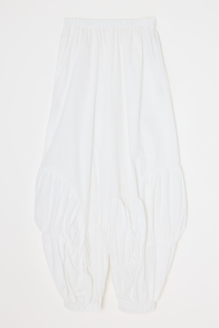 【ナゴンスタンス/nagonstans】の【8/1 12:00販売開始】gathered pants/パンツ インテリア・キッズ・メンズ・レディースファッション・服の通販 founy(ファニー) https://founy.com/ ファッション Fashion レディースファッション Fashion for Women パンツ Pants & Trousers おすすめ Recommended / Our Picks セットアップ Set-Up, Coordinated Outfit 新作・新入荷 New Arrivals / New In |ID: prp329100004621305 ipo3291000000033155995