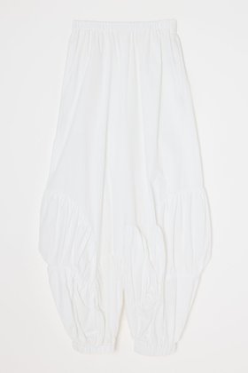 【ナゴンスタンス/nagonstans】 【8/1 12:00販売開始】gathered pants/パンツ人気、トレンドファッション・服の通販 founy(ファニー) ファッション Fashion レディースファッション Fashion for Women パンツ Pants & Trousers おすすめ Recommended / Our Picks セットアップ Set-Up, Coordinated Outfit 新作・新入荷 New Arrivals / New In |ID:prp329100004621305