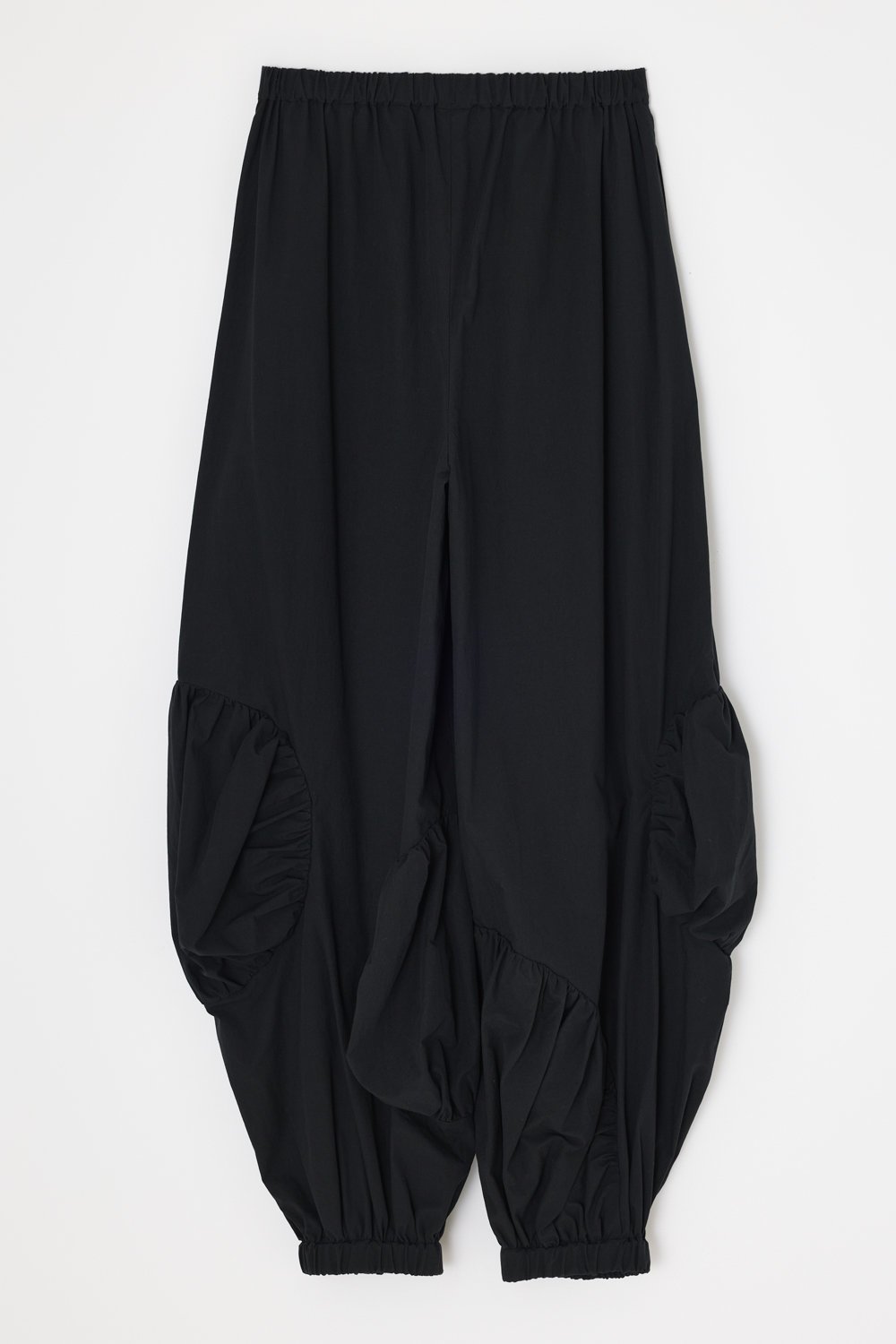 【ナゴンスタンス/nagonstans】の【8/1 12:00販売開始】gathered pants/パンツ 人気、トレンドファッション・服の通販 founy(ファニー) 　ファッション　Fashion　レディースファッション　Fashion for Women　パンツ　Pants & Trousers　おすすめ　Recommended / Our Picks　セットアップ　Set-Up, Coordinated Outfit　新作・新入荷　New Arrivals / New In　other-2|ID: prp329100004621305 ipo3291000000033155998