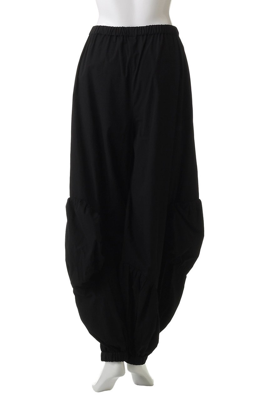 【ナゴンスタンス/nagonstans】のgathered pants/パンツ 人気、トレンドファッション・服の通販 founy(ファニー) 　ファッション　Fashion　レディースファッション　Fashion for Women　パンツ　Pants & Trousers　おすすめ　Recommended / Our Picks　セットアップ　Set-Up, Coordinated Outfit　other-4|ID: prp329100004621305 ipo3291000000033299219