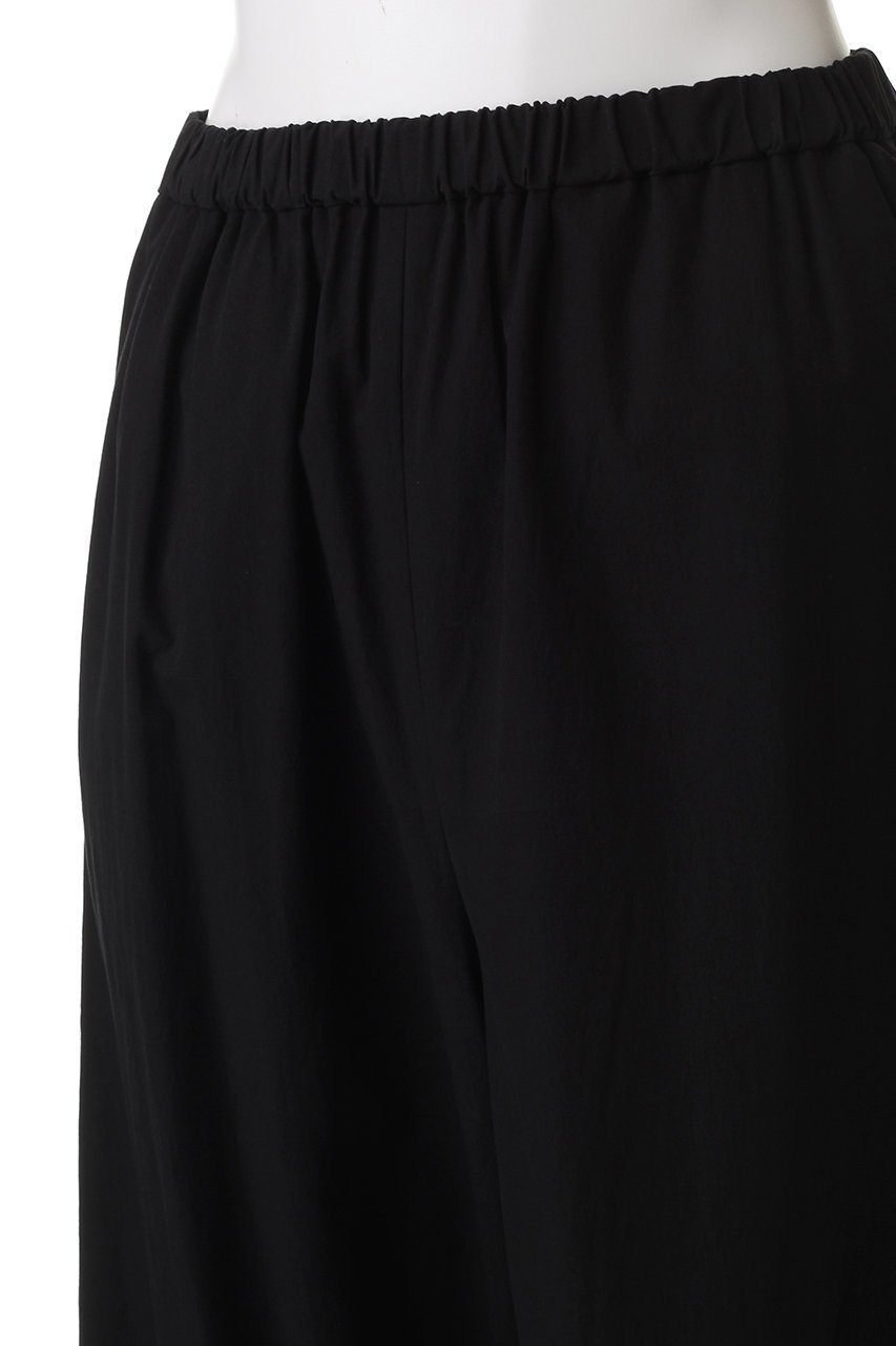 【ナゴンスタンス/nagonstans】のgathered pants/パンツ 大人の最旬トレンドファッション＆コーディネート founy(ファウニー) 　ファッション　Fashion　レディースファッション　Fashion for Women　パンツ　Pants & Trousers　おすすめ　Recommended / Our Picks　セットアップ　Set-Up, Coordinated Outfit　other-5|ID: prp329100004621305 ipo3291000000036812498