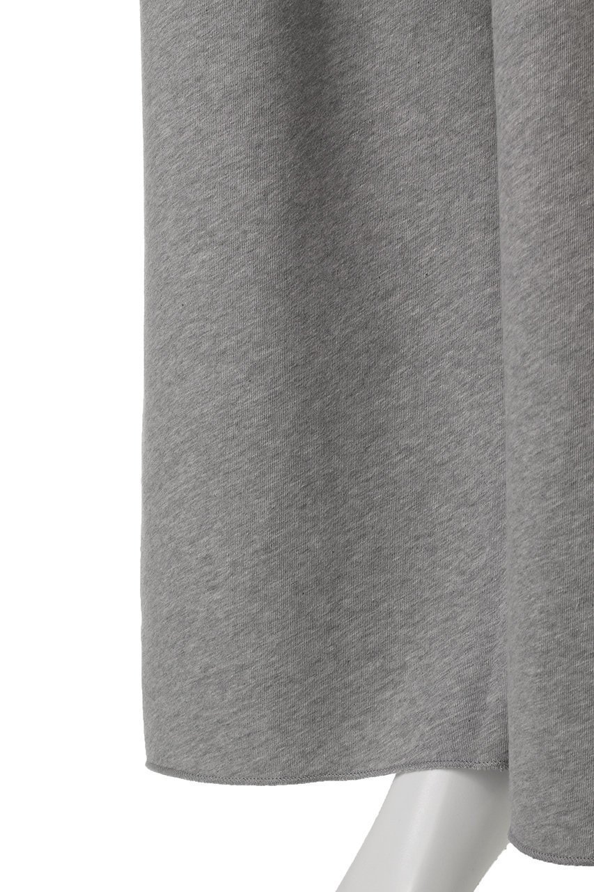 【エリオポール/heliopole】のワイドスウェットパンツ 人気、トレンドファッション・服の通販 founy(ファニー) 　ファッション　Fashion　レディースファッション　Fashion for Women　パンツ　Pants & Trousers　2025年　2025　2025-2026秋冬・A/W　Autumn/Winter 2025–26 AW25–26　ギャザー　Gathered, Ruffled　ストレート　Straight, Straight Cut　リラックス　Relax, Relaxed Fit　A/W・秋冬　Autumn/Winter　other-6|ID: prp329100004621309 ipo3291000000033156022