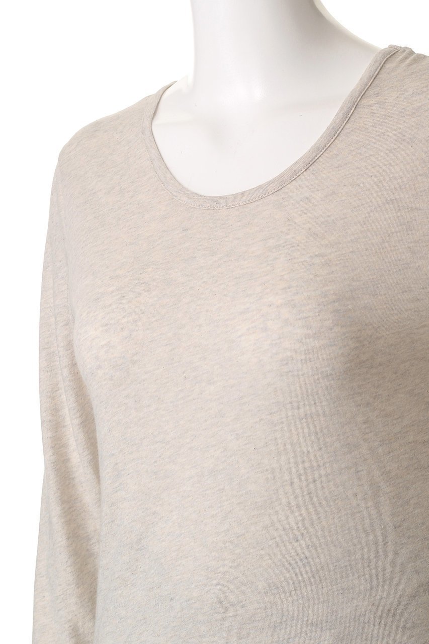 【ナナデコール/nanadecor】のファインニットUネックトップス 人気、トレンドファッション・服の通販 founy(ファニー) 　ファッション　Fashion　レディースファッション　Fashion for Women　トップス・カットソー　Cut & Sew Tops　ニット　Knit Tops & Sweaters　2025年　2025　2025-2026秋冬・A/W　Autumn/Winter 2025–26 AW25–26　セットアップ　Set-Up, Coordinated Outfit　パジャマ　Pajamas, Sleepwear　A/W・秋冬　Autumn/Winter　other-5|ID: prp329100004621311 ipo3291000000033156032