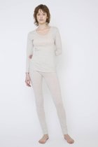 thumbnail other-6