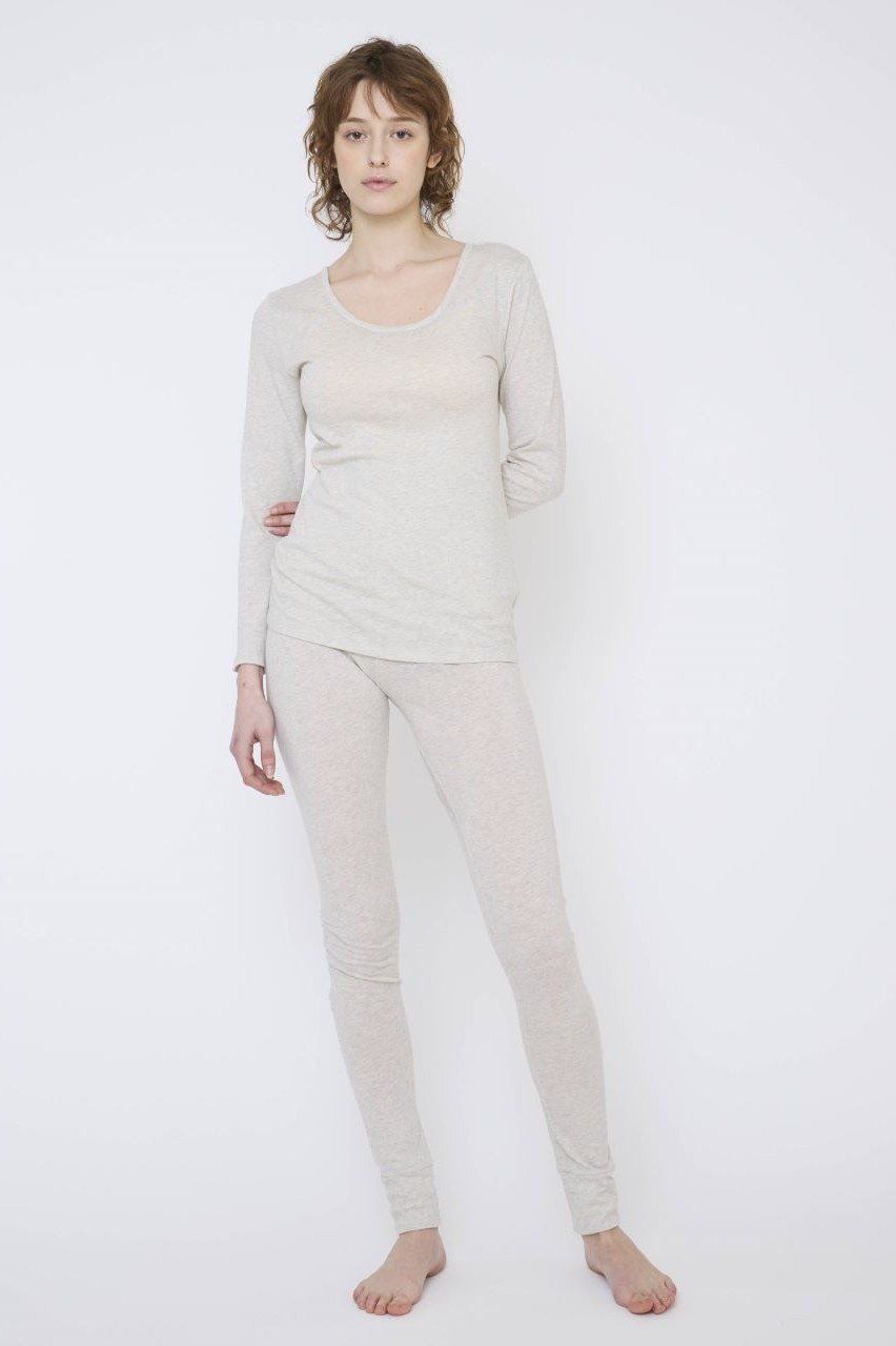 【ナナデコール/nanadecor】のファインニット腹巻レギンス 人気、トレンドファッション・服の通販 founy(ファニー) 　ファッション　Fashion　レディースファッション　Fashion for Women　パンツ　Pants & Trousers　レギンス　Leggings & Stretch Pants　2025年　2025　2025-2026秋冬・A/W　Autumn/Winter 2025–26 AW25–26　おすすめ　Recommended / Our Picks　シンプル　Simple, Minimal　セットアップ　Set-Up, Coordinated Outfit　パジャマ　Pajamas, Sleepwear　レギンス　Leggings, Stretch Pants　A/W・秋冬　Autumn/Winter　other-6|ID: prp329100004621313 ipo3291000000033156046