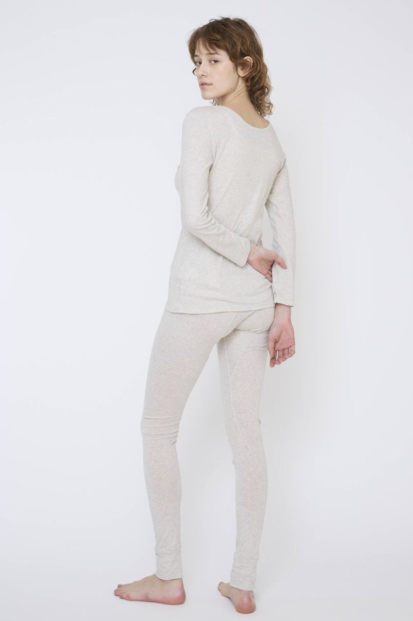 【ナナデコール/nanadecor】のファインニット腹巻レギンス 人気、トレンドファッション・服の通販 founy(ファニー) 　ファッション　Fashion　レディースファッション　Fashion for Women　パンツ　Pants & Trousers　レギンス　Leggings & Stretch Pants　2025年　2025　2025-2026秋冬・A/W　Autumn/Winter 2025–26 AW25–26　おすすめ　Recommended / Our Picks　シンプル　Simple, Minimal　セットアップ　Set-Up, Coordinated Outfit　パジャマ　Pajamas, Sleepwear　レギンス　Leggings, Stretch Pants　A/W・秋冬　Autumn/Winter　other-7|ID: prp329100004621313 ipo3291000000033156048